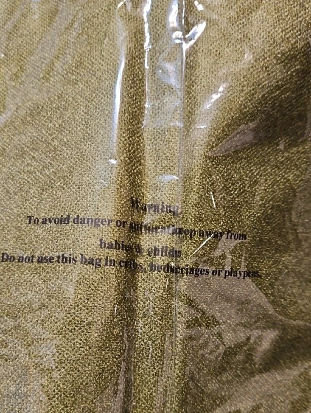 70% Cashmere/ 30% Silk Olive Pashmina Shawl Scarf Wrap